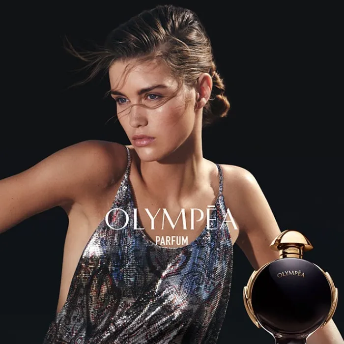 Mujer RABANNE OLYMPEA PARFUM