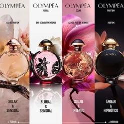 Mujer RABANNE OLYMPEA PARFUM
