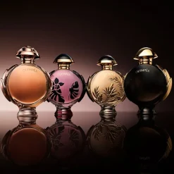 Mujer RABANNE OLYMPEA PARFUM