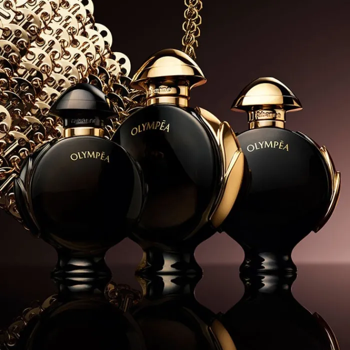 Mujer RABANNE OLYMPEA PARFUM