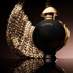 Mujer RABANNE OLYMPEA PARFUM