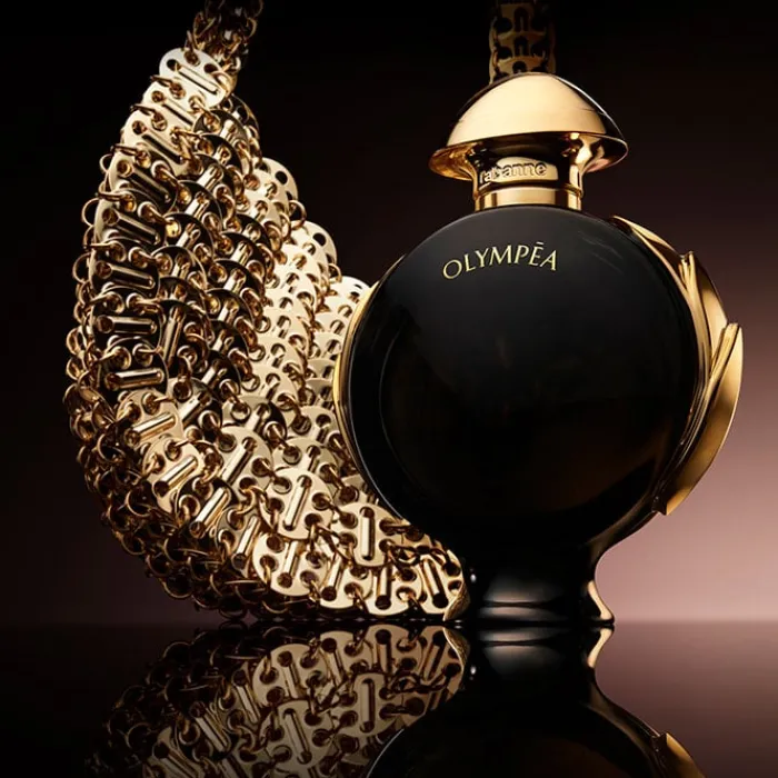 Mujer RABANNE OLYMPEA PARFUM