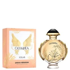 Mujer RABANNE OLYMPEA SOLAR