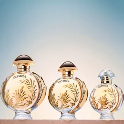 Mujer RABANNE OLYMPEA SOLAR