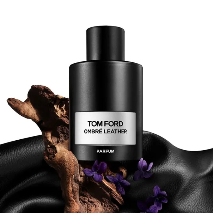 Hombre TOM FORD Ombré Leather Parfum