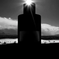 Hombre TOM FORD Ombré Leather Parfum