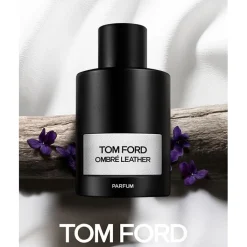 Hombre TOM FORD Ombré Leather Parfum