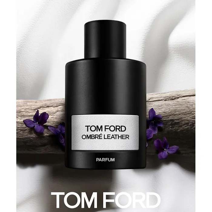 Hombre TOM FORD Ombré Leather Parfum
