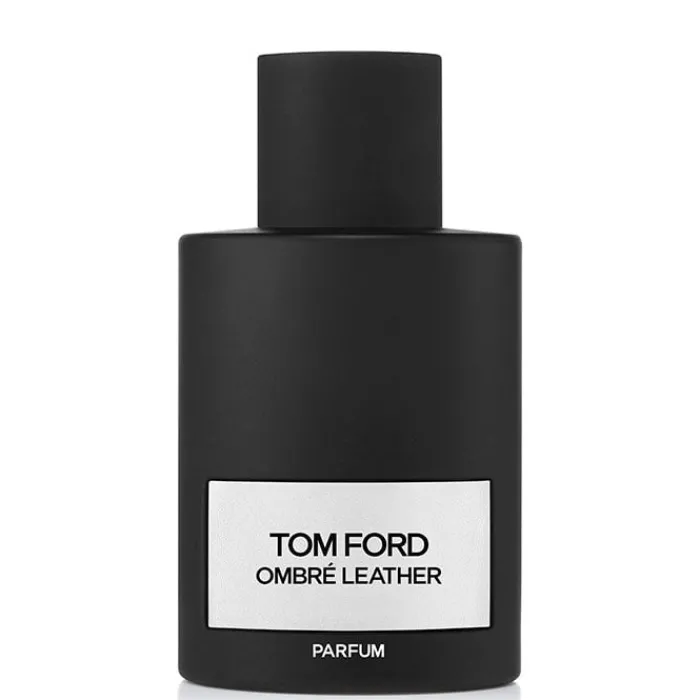 Hombre TOM FORD Ombré Leather Parfum