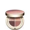 CLARINS Ombre 4 Couleurs
