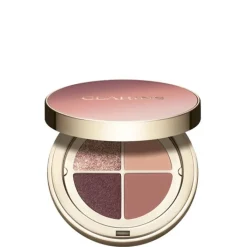 CLARINS Ombre 4 Couleurs