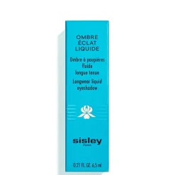 SISLEY Ombre Éclat Liquide