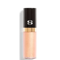 SISLEY Ombre Éclat Liquide