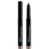 LANCÔME Ombre Hypnôse Stylo