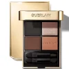 GUERLAIN Ombres G Sombra de Ojos