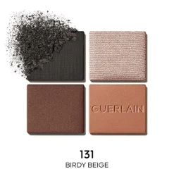 GUERLAIN Ombres G Sombra de Ojos