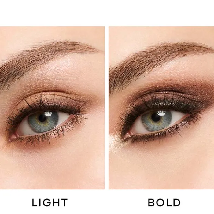 GUERLAIN Ombres G Sombra de Ojos