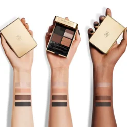 GUERLAIN Ombres G Sombra de Ojos