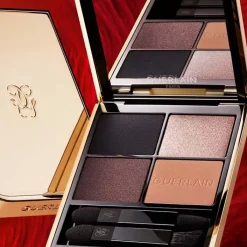 GUERLAIN Ombres G Sombra de Ojos