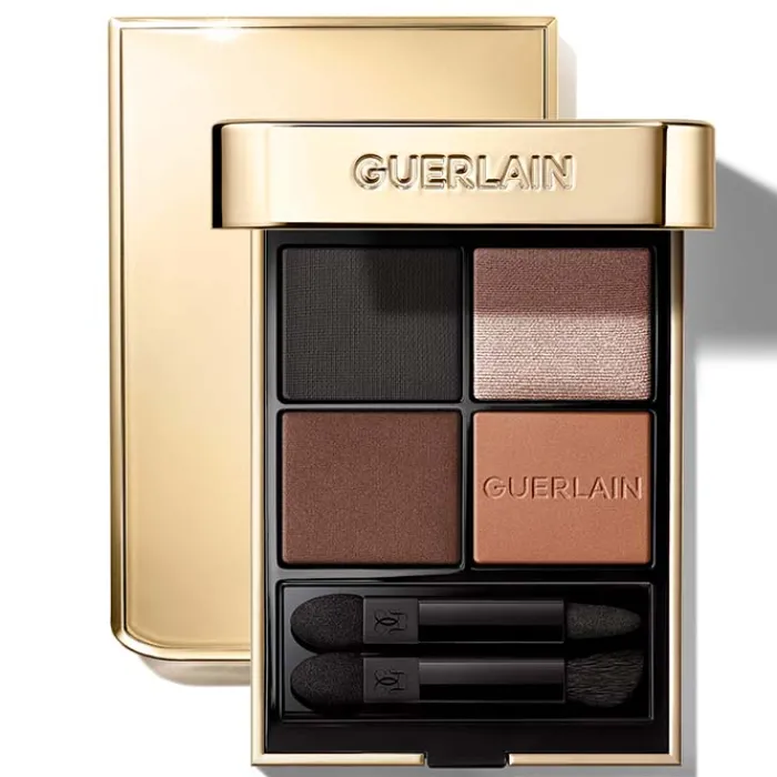 GUERLAIN Ombres G Sombra de Ojos