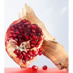 Mujer BVLGARI Omnia Coral