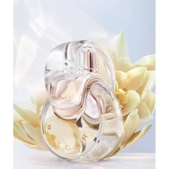 Mujer BVLGARI Omnia Crystalline