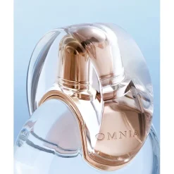 Mujer BVLGARI Omnia Crystalline