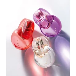 Mujer BVLGARI Omnia Crystalline