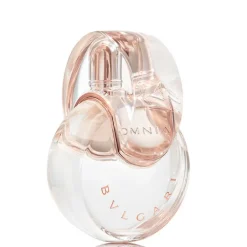 Mujer BVLGARI Omnia Crystalline