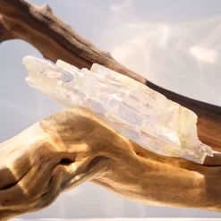 Mujer BVLGARI Omnia Crystalline EDP