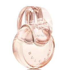 Mujer BVLGARI Omnia Crystalline EDP