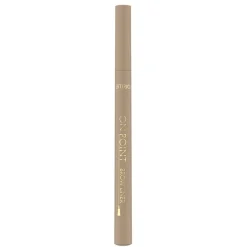 Catrice On Point Perfilador de Cejas