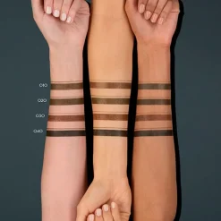 Catrice On Point Perfilador de Cejas