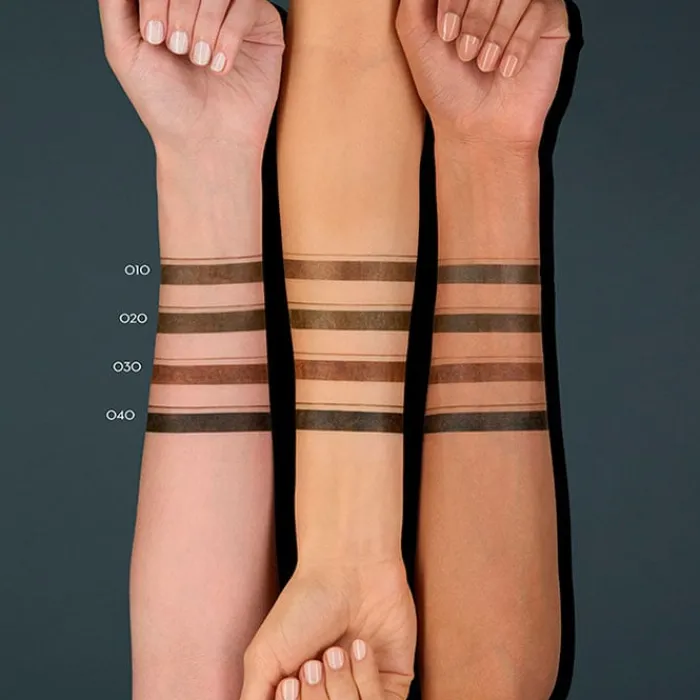 Catrice On Point Perfilador de Cejas