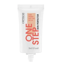 Catrice One Step Perfector Prebase