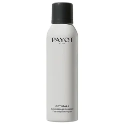 Hombre PAYOT Optimale Gel de Rasage Moussant