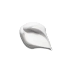 Hombre PAYOT Optimale Gel de Rasage Moussant