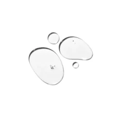 Hombre PAYOT Optimale Lotion Apaisante Après-Rasage