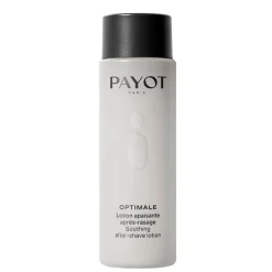 Hombre PAYOT Optimale Lotion Apaisante Après-Rasage