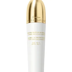 GUERLAIN Orchidée Impériale Brightening Escudo UV Global