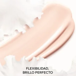 GUERLAIN Orchidée Impériale Brightening Escudo UV Global