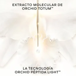 GUERLAIN Orchidée Impériale Brightening Escudo UV Global