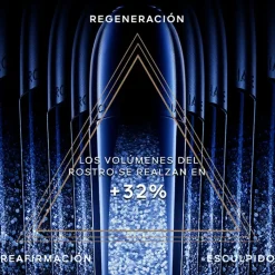 GUERLAIN Orchidée Impériale Concentrado Micro-Lift