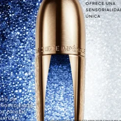 GUERLAIN Orchidée Impériale Concentrado Micro-Lift