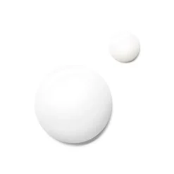 GUERLAIN Orchidée Impériale El Concentrado Loción-Esencia