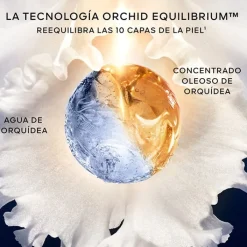 GUERLAIN Orchidée Impériale El Concentrado Loción-Esencia