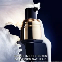 GUERLAIN Orchidée Impériale El Concentrado Loción-Esencia