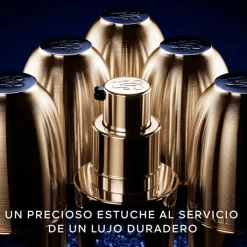 GUERLAIN Orchidée Impériale El Concentrado de Longevidad