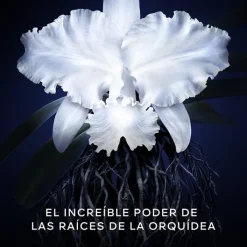 GUERLAIN Orchidée Impériale La Crema Ligera