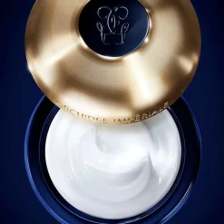 GUERLAIN Orchidée Impériale La Crema Ligera